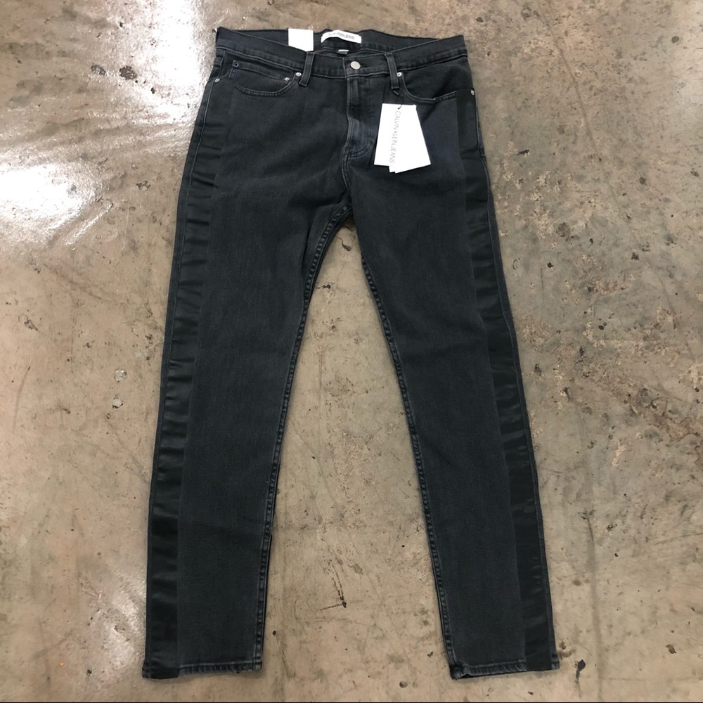 Calvin Klein Jeans